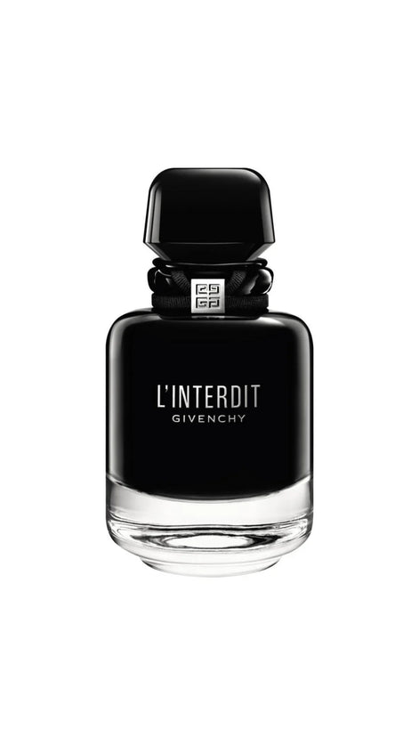 L'INTERDIT GIVENCHY - Eau de Parfum intense
