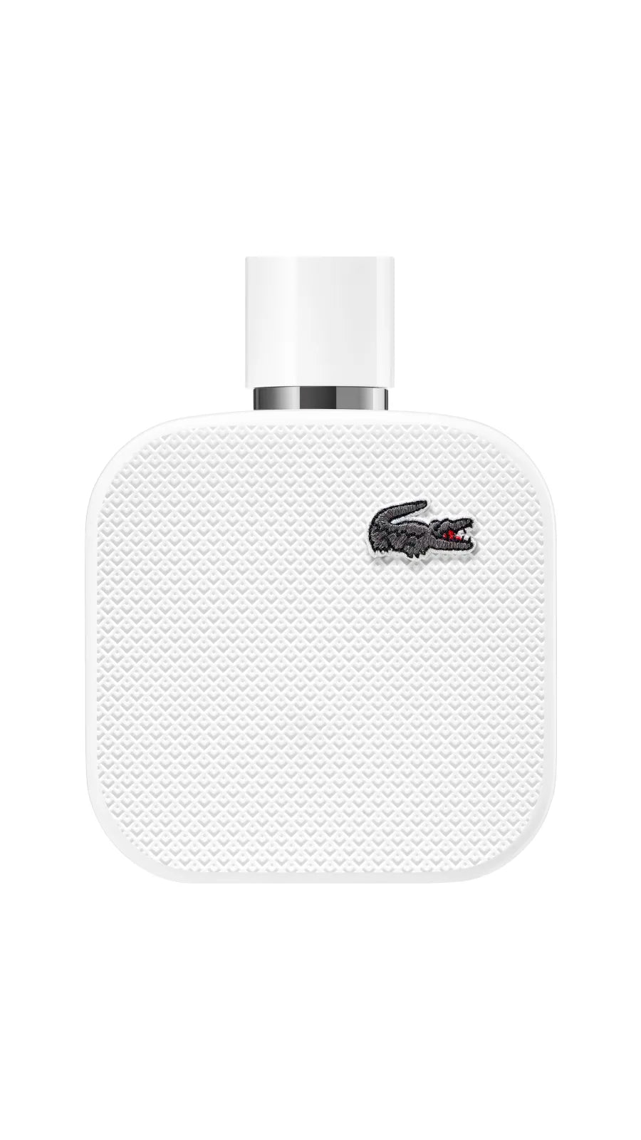 LACOSTE L.12.12 BLANC EDP 100 ML