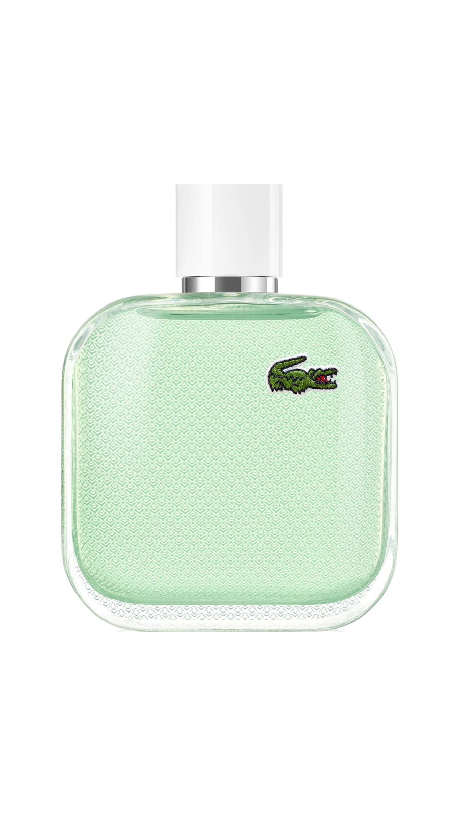 LACOSTE L.12.12 BLANC EDT 175 ML