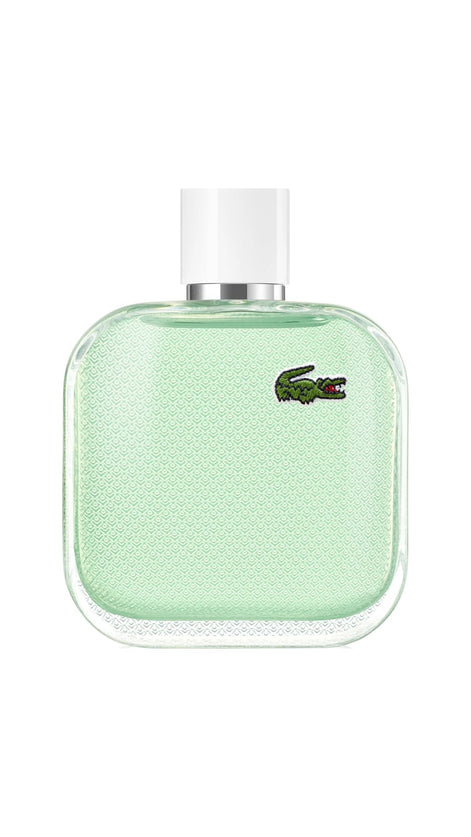 LACOSTE L.12.12 BLANC EDT 175 ML
