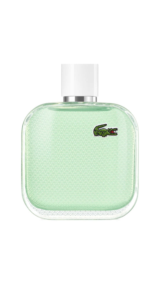 LACOSTE L.12.12 BLANC EDT 175 ML