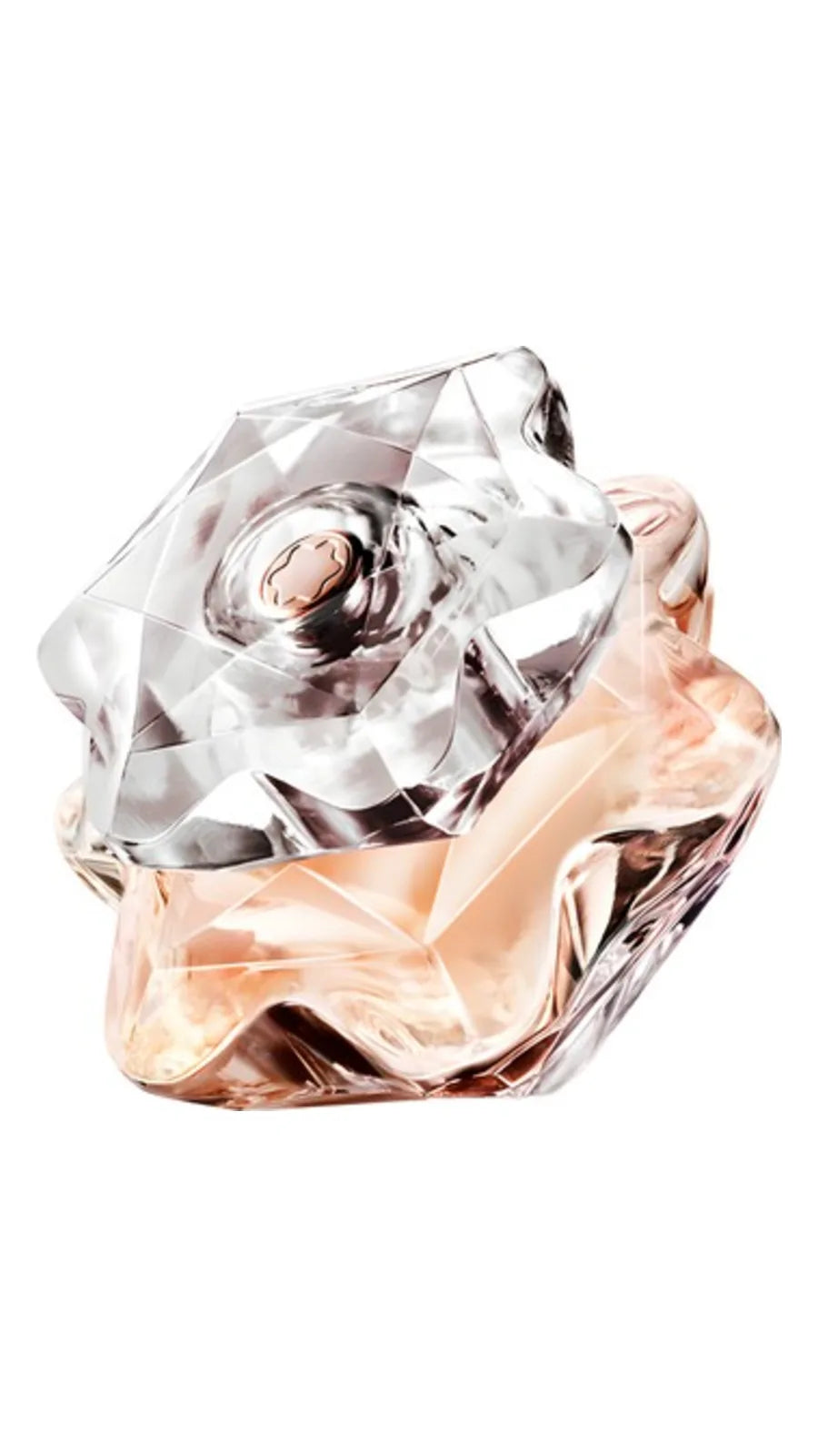 Lady EMBLEM MONTBLANC - L'Eau de Parfum 75 ml