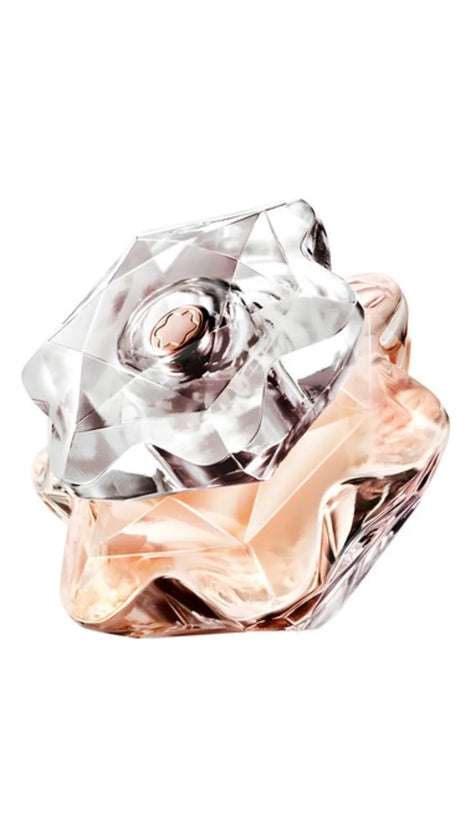 Lady EMBLEM MONTBLANC - L'Eau de Parfum 75 ml