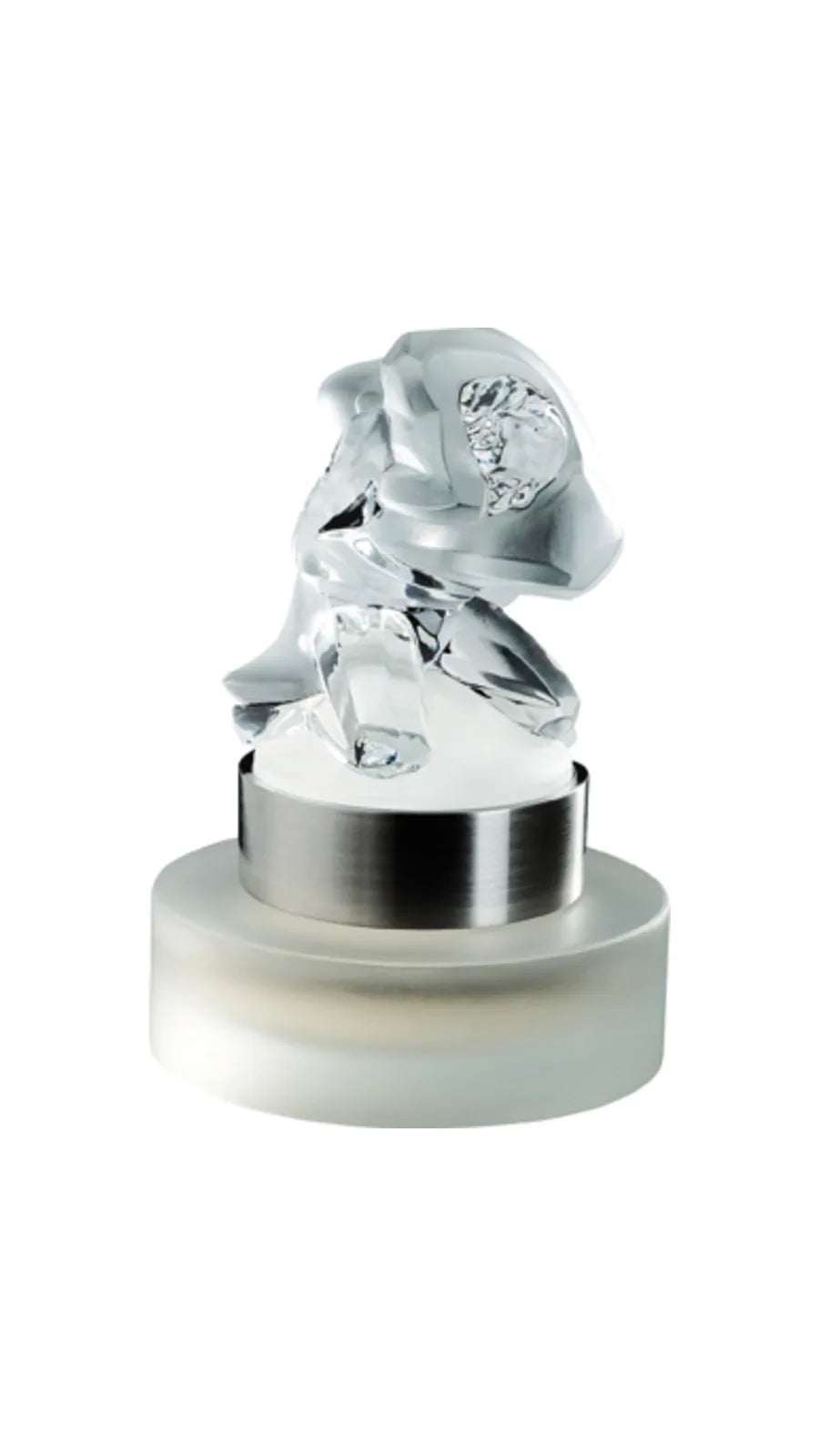 LALIQUE EAU DE PARFUM