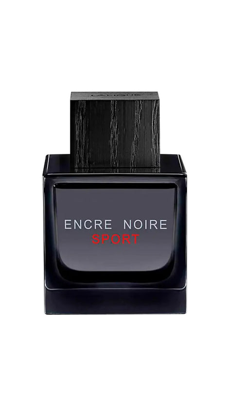 LALIQUE ENCRE NOIRE SPORT EAU DE TOILETTE 100 ML