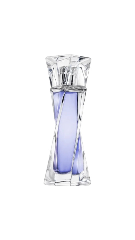 LANCÔME HYPNOSE EDP 75ML