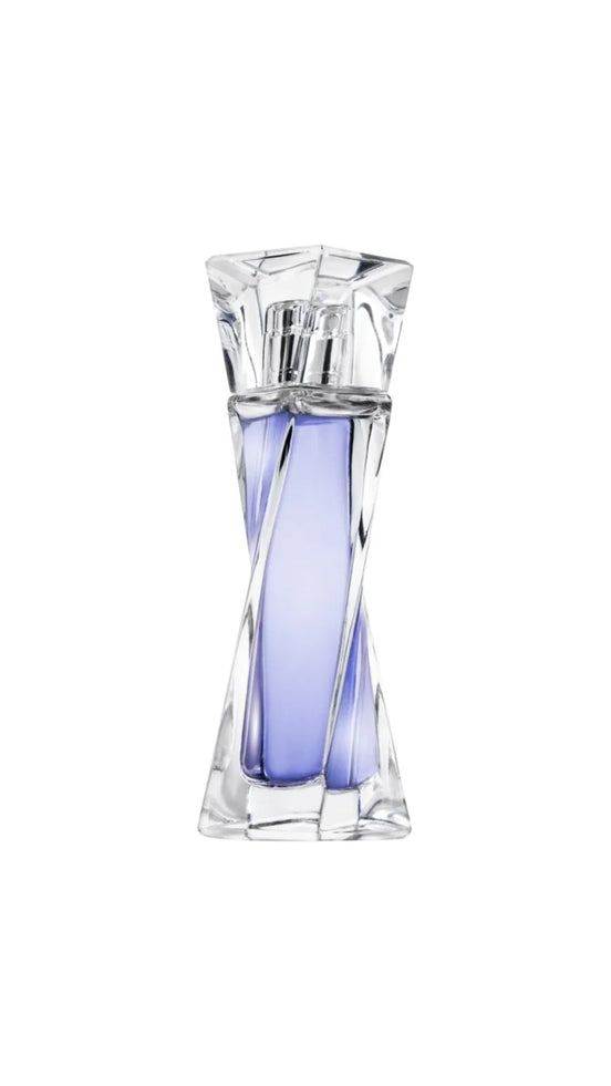 LANCÔME HYPNOSE EDP 75ML