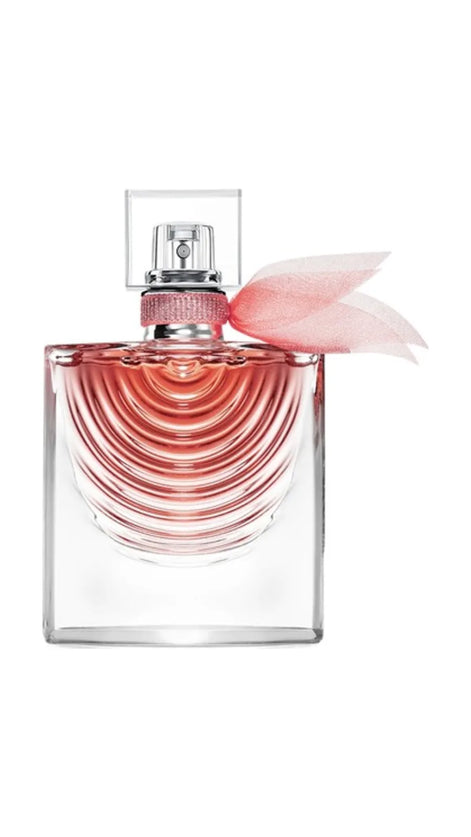 Lancôme La VIE EST BELLE iris absolu - Eau de parfum 50ml