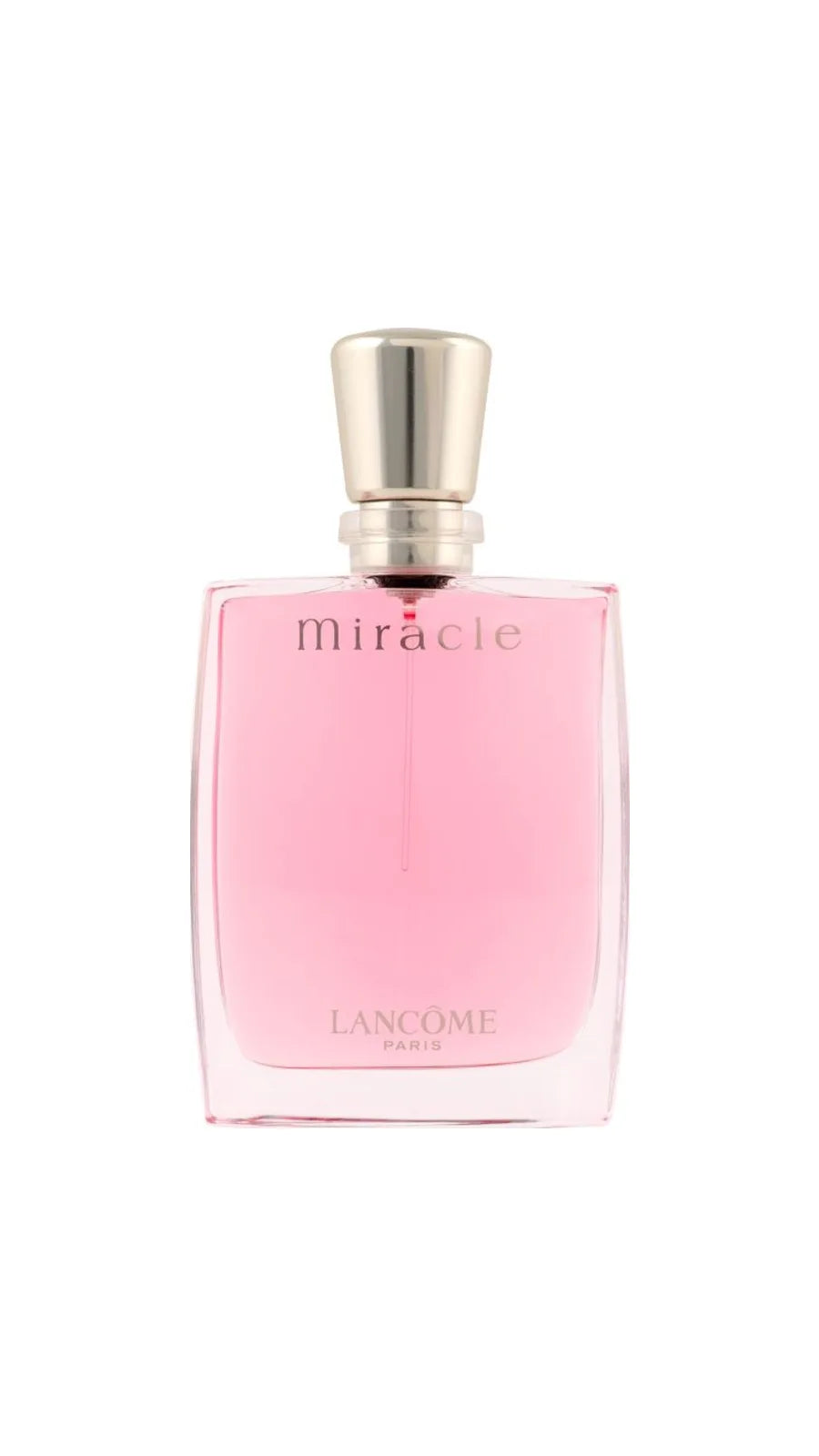 Lancôme Miracle - Eau de parfum 100ml