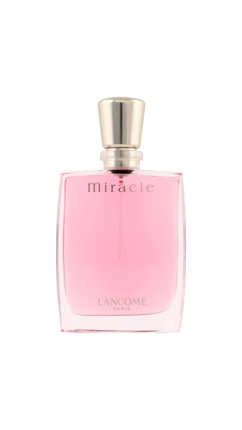 Lancôme Miracle - Eau de parfum 100ml