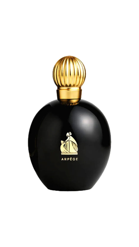 LANVIN ARPÈGE EAU DE PARFUM 100 ML