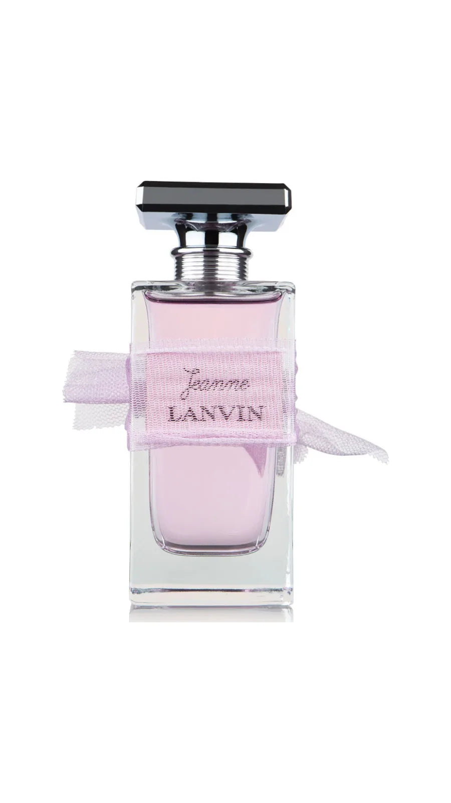 LANVIN JEANNE EDP 100 ML