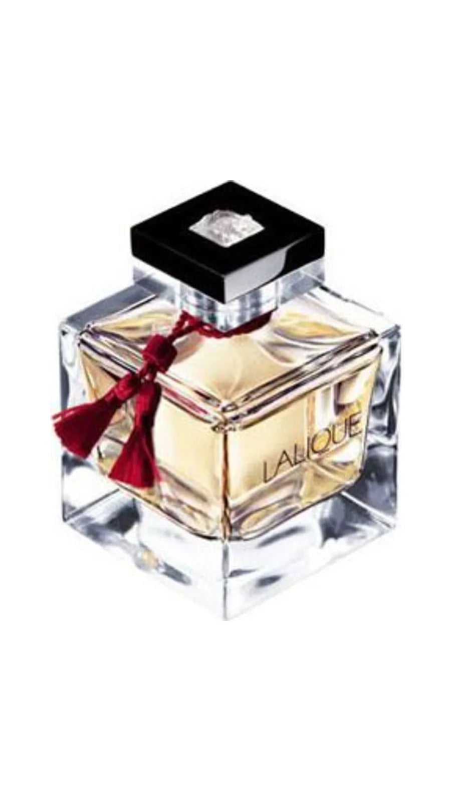 LE PARFUM LALIQUE EAU DE PARFUM 100 ML