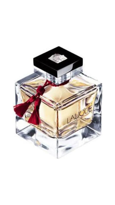 LE PARFUM LALIQUE EAU DE PARFUM 100 ML
