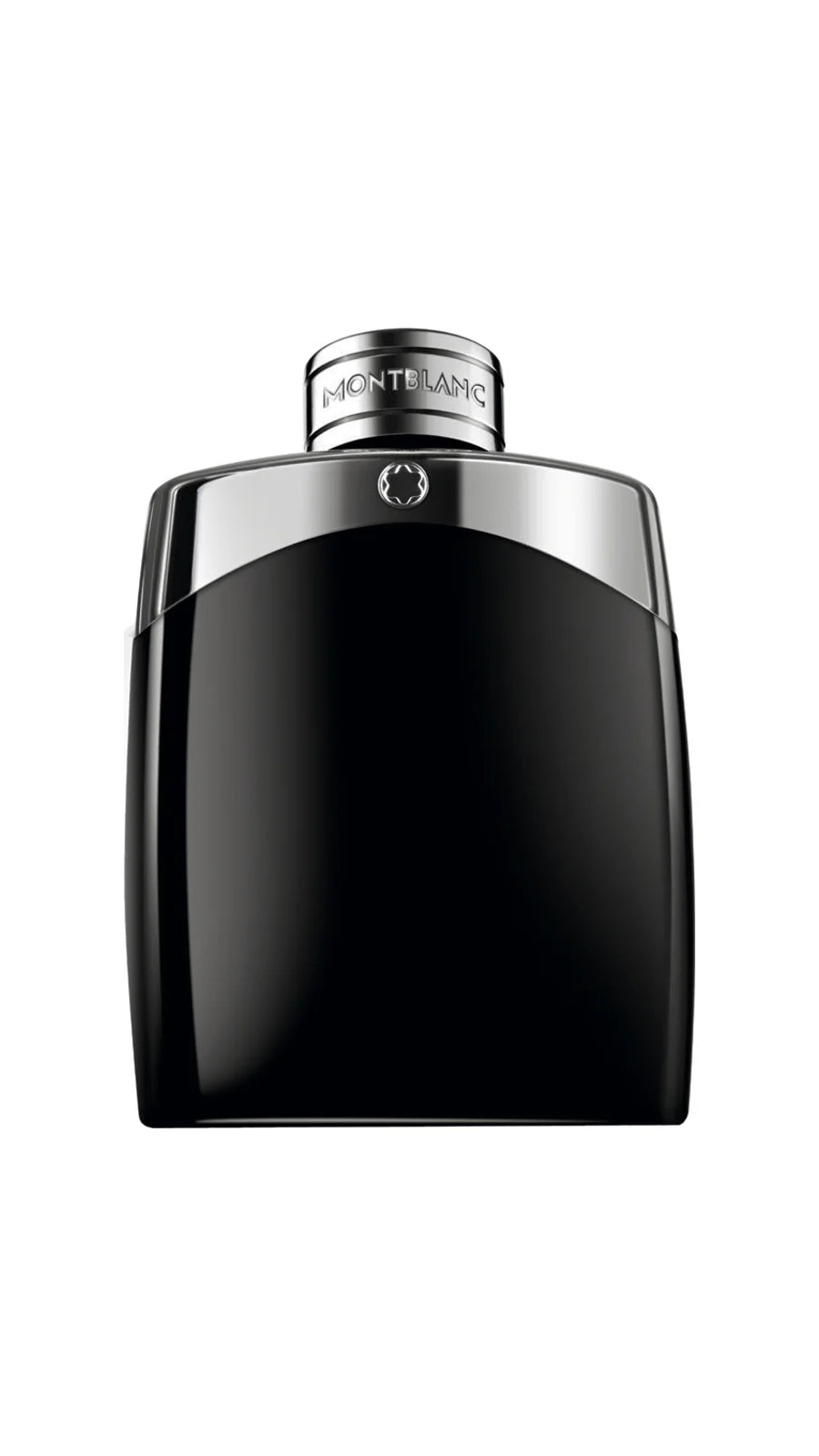 LEGEND MONTBLANC EAU DE TOILETTE 200 ML