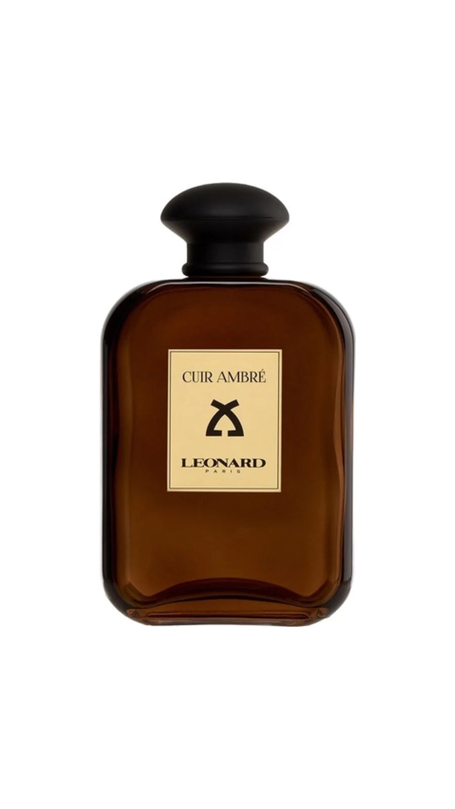 LEONARD CUIR AMBRE DE PARFUM ML