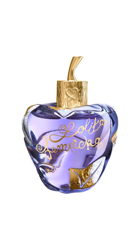 LOLITA LEMPICKA - Eau de Parfum 100 ml
