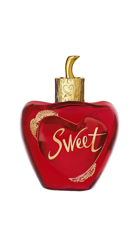 LOLITA LEMPICKA SWEET EDP 100 ML