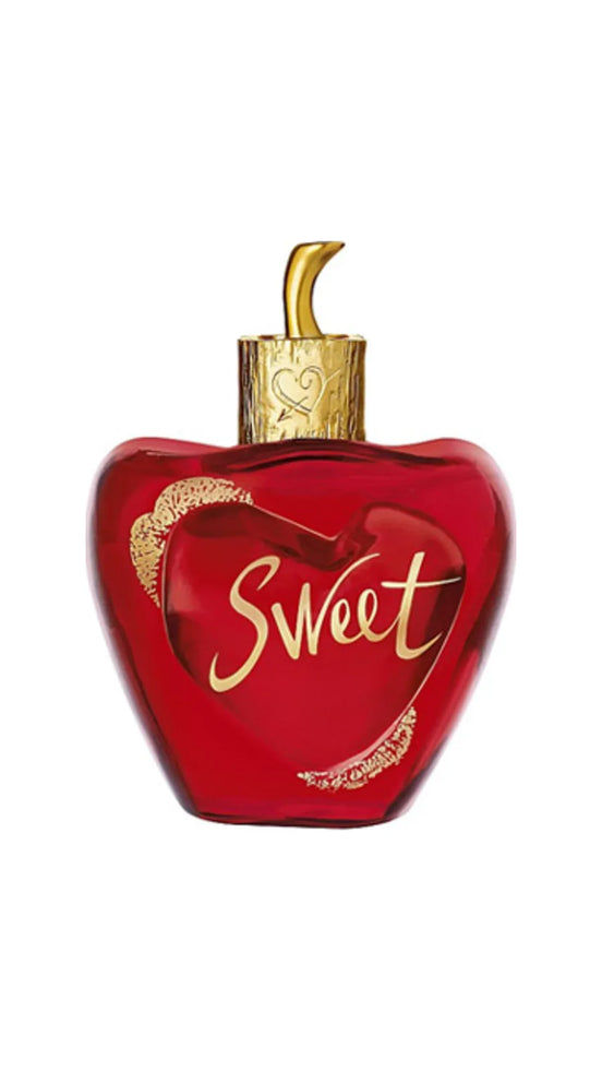 LOLITA LEMPICKA SWEET EDP 100 ML