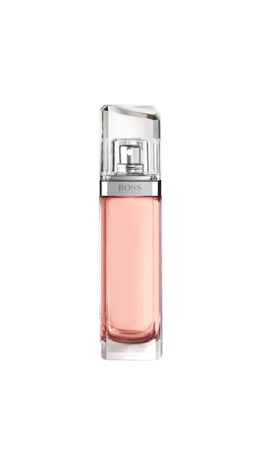 MA VIE HUGO BOSS - Eau de Parfum 75 ml