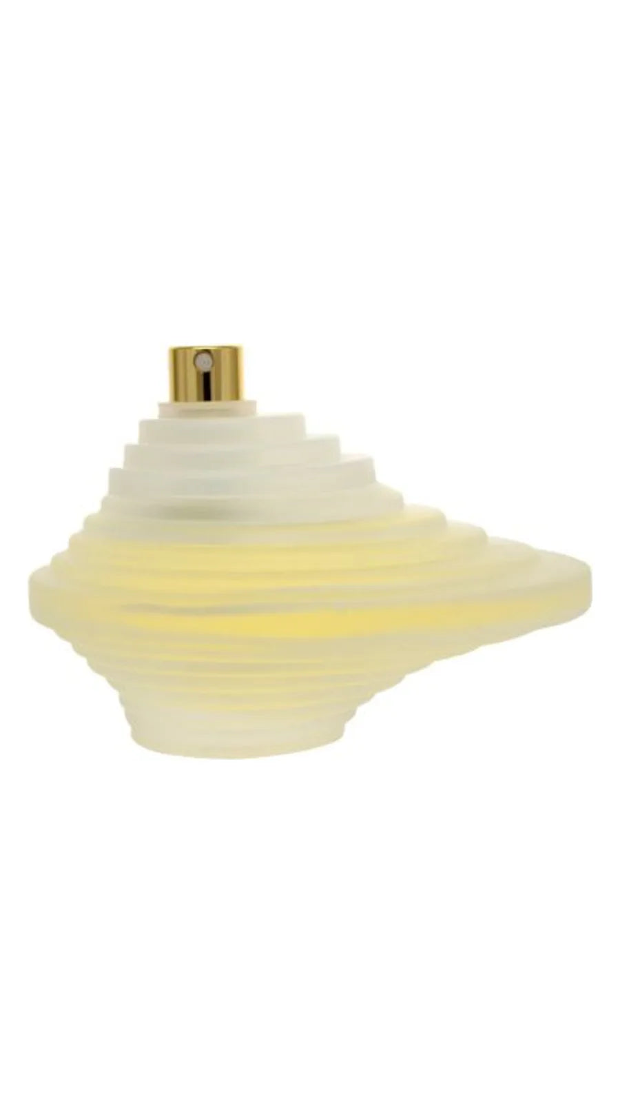MONTANA PARFUM 100 ML
