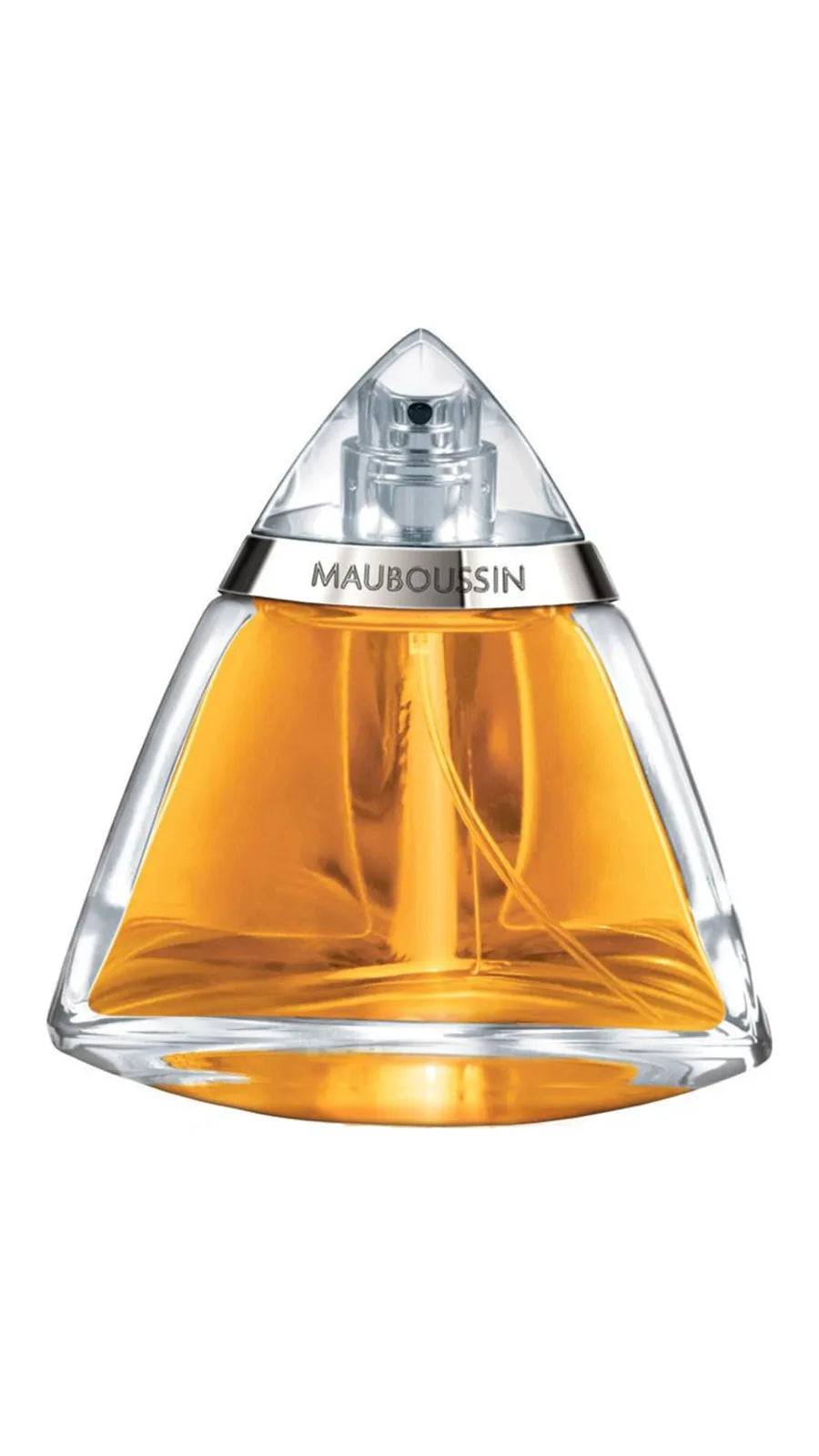 MAUBOUSSIN EDP