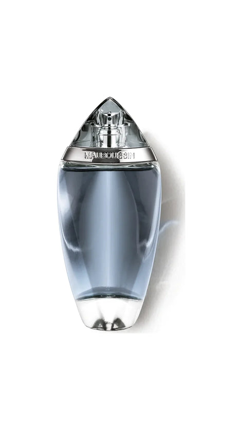 MAUBOUSSIN POUR HOMME EAU DE PARFUM 100 ML