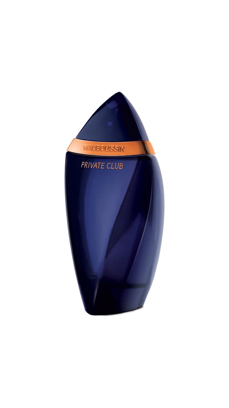 MAUBOUSSIN PRIVATE CLUB EDP