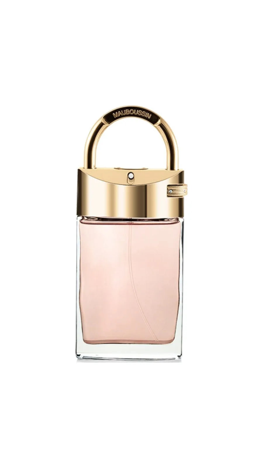 MAUBOUSSIN PROMISE ME EAU DE PARFUM 100 ML