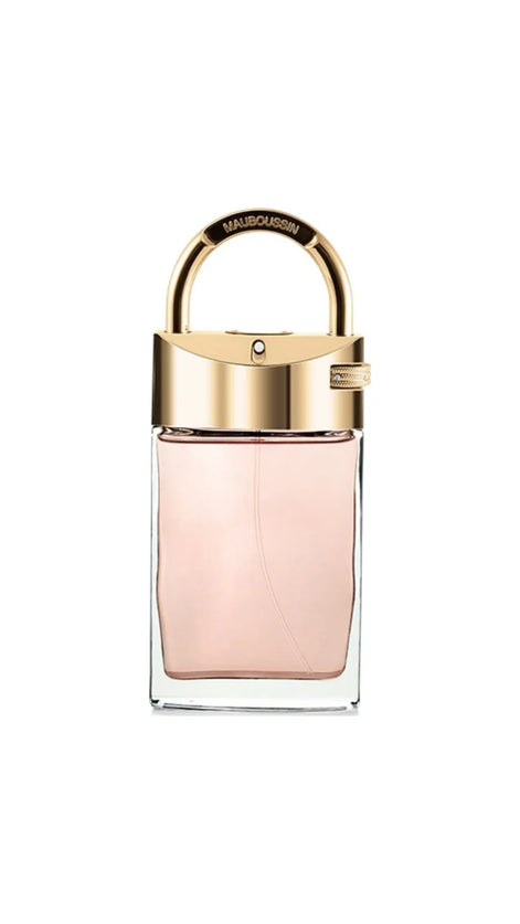 MAUBOUSSIN PROMISE ME EAU DE PARFUM 100 ML