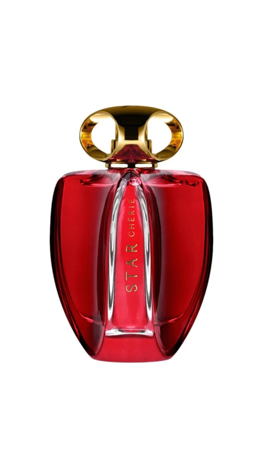 MAUBOUSSIN STAR CHÉRIE EAU DE PARFUM 100 ML
