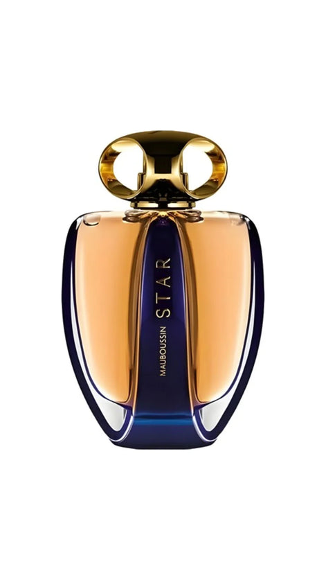MAUBOUSSIN STAR EAU DE PARFUM 100 ML