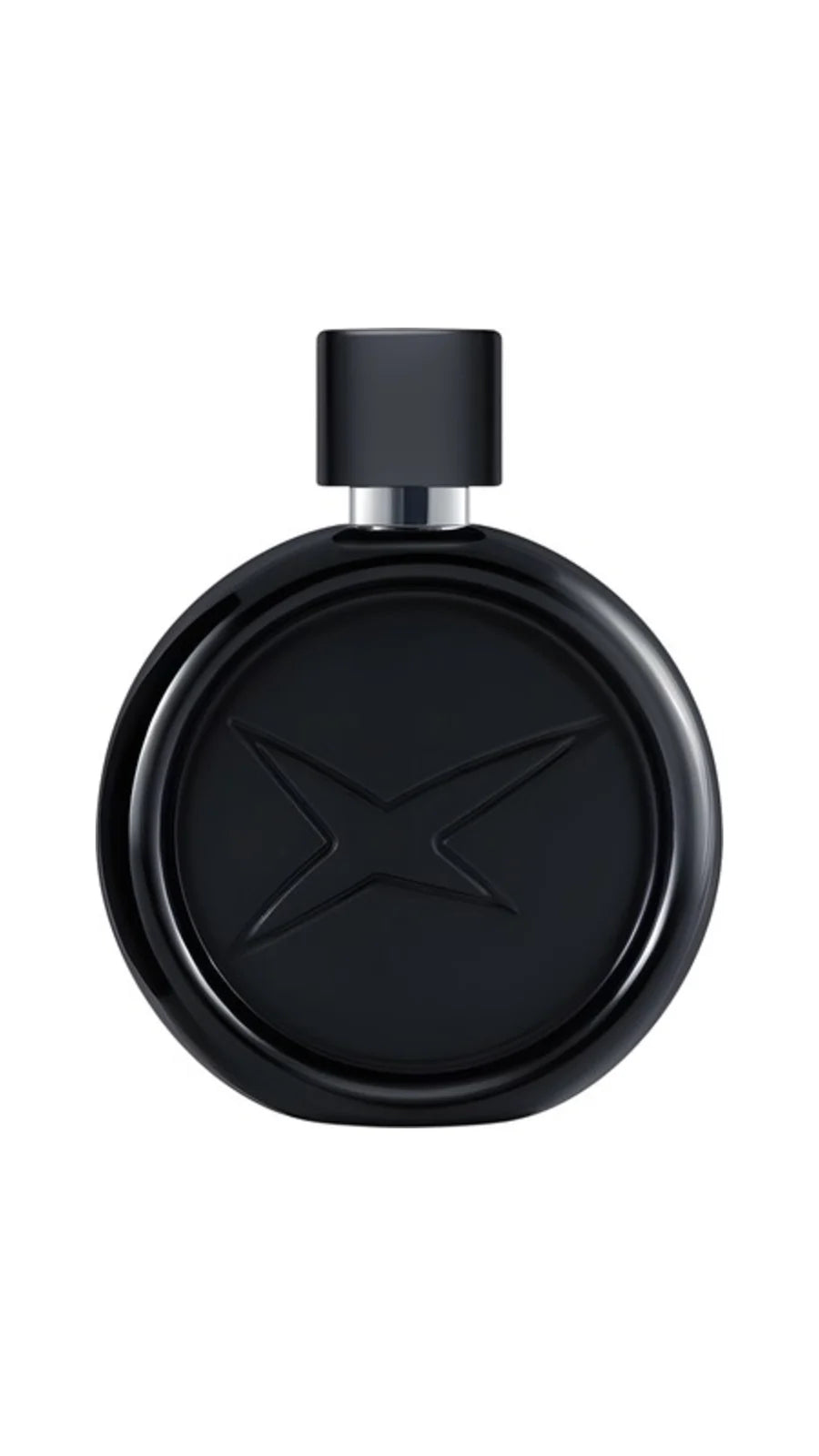 MAUBOUSSIN UNE HISTOIRE D'HOMME IRRÉSISTIBLE EAU DE PARFUM 100 ML