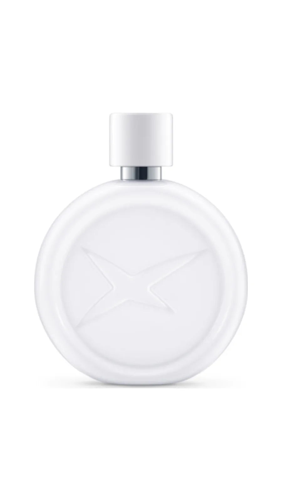 MAUBOUSSIN UNE HISTOIRE DE FEMME SENSUELLE EAU DE PARFUM 90 ML