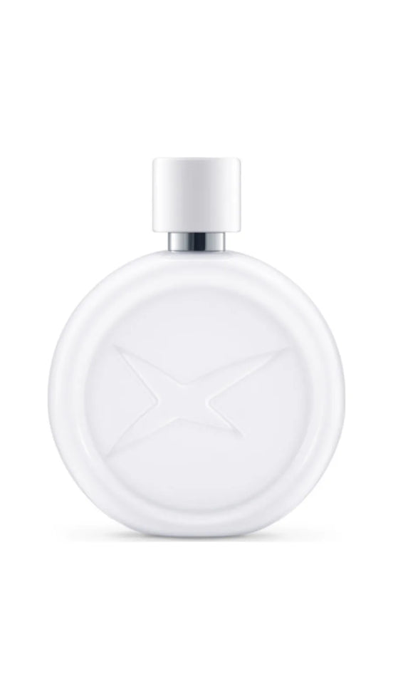 MAUBOUSSIN UNE HISTOIRE DE FEMME SENSUELLE EAU DE PARFUM 90 ML