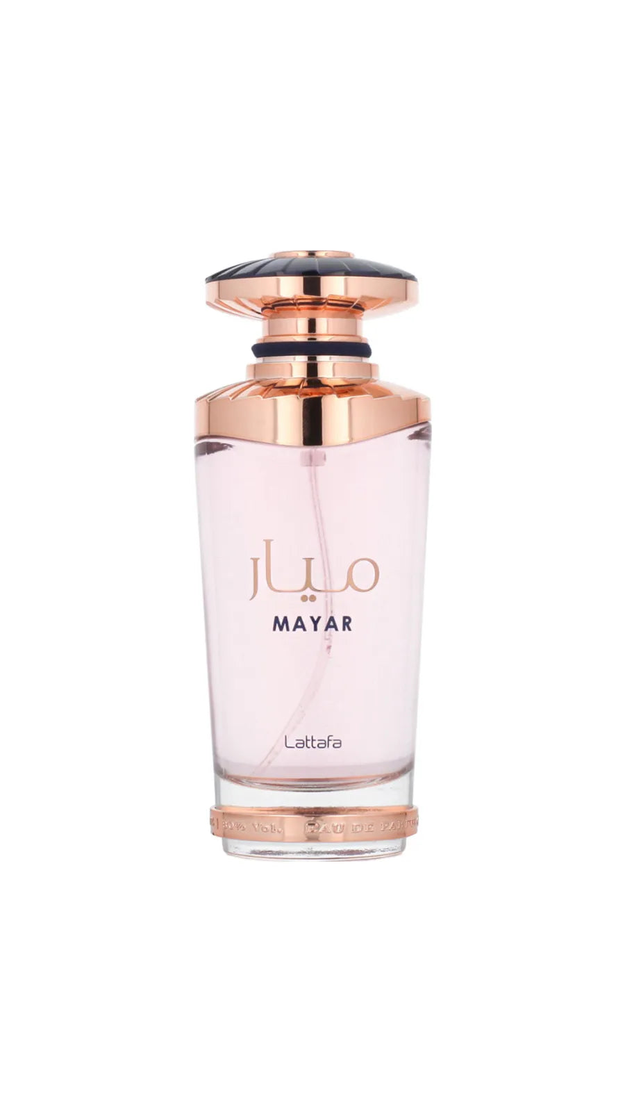 MAYAR DUBAI EAU DE PARFUM 100 ML