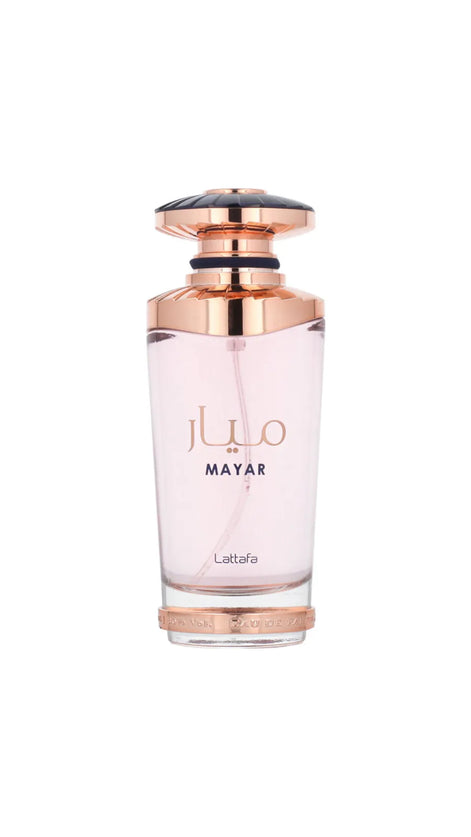 MAYAR DUBAI EAU DE PARFUM 100 ML