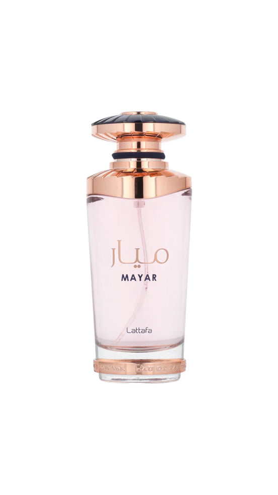 MAYAR DUBAI EAU DE PARFUM 100 ML