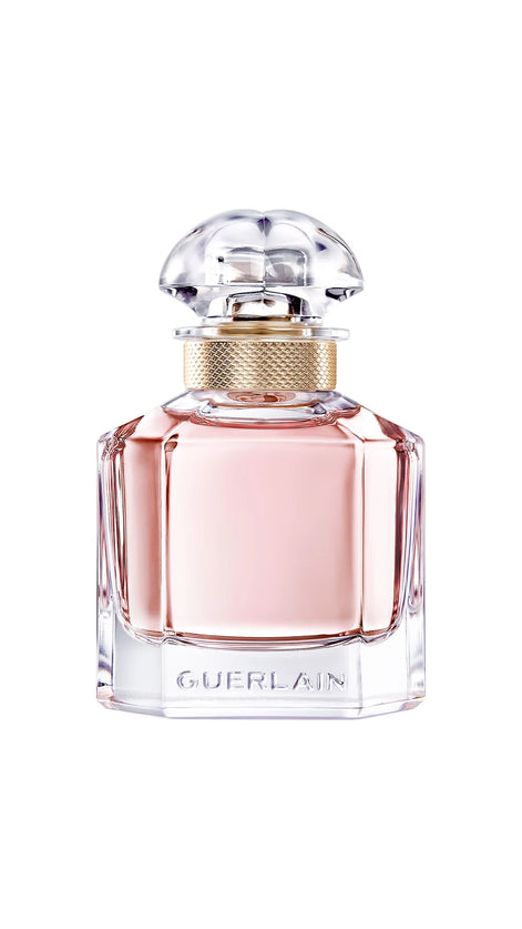 MON GUERLIN EDP 50ML