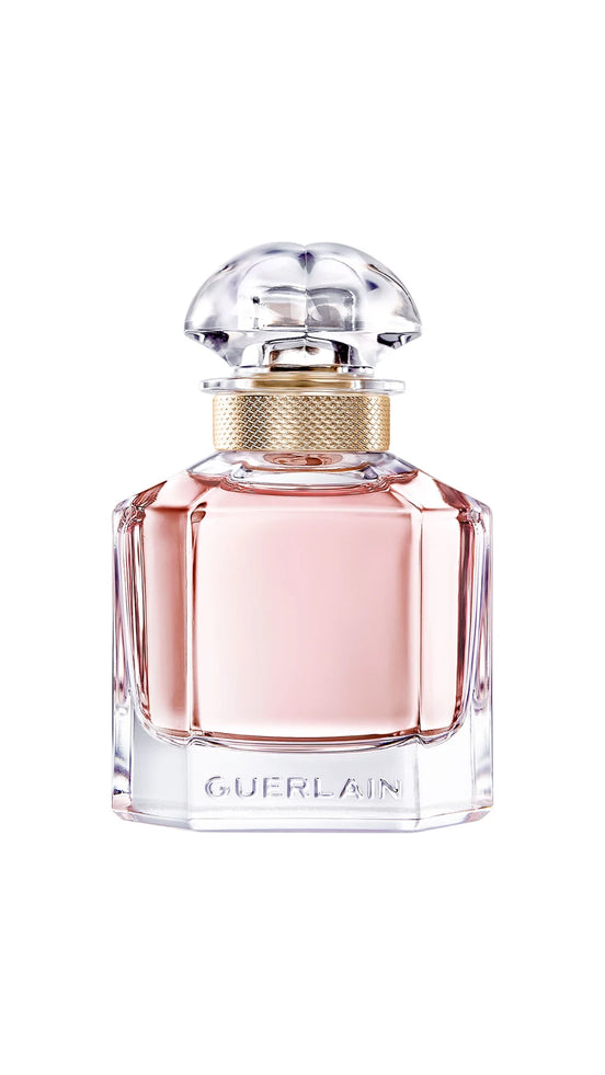 MON GUERLIN EDP 50ML