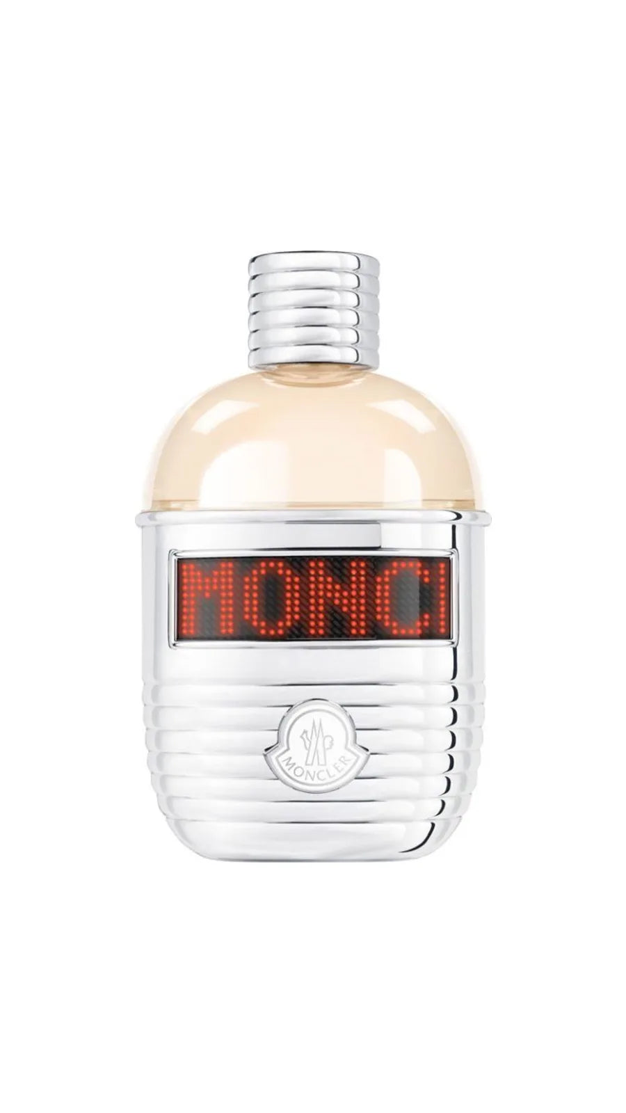 MONCLER EDP 150 ML