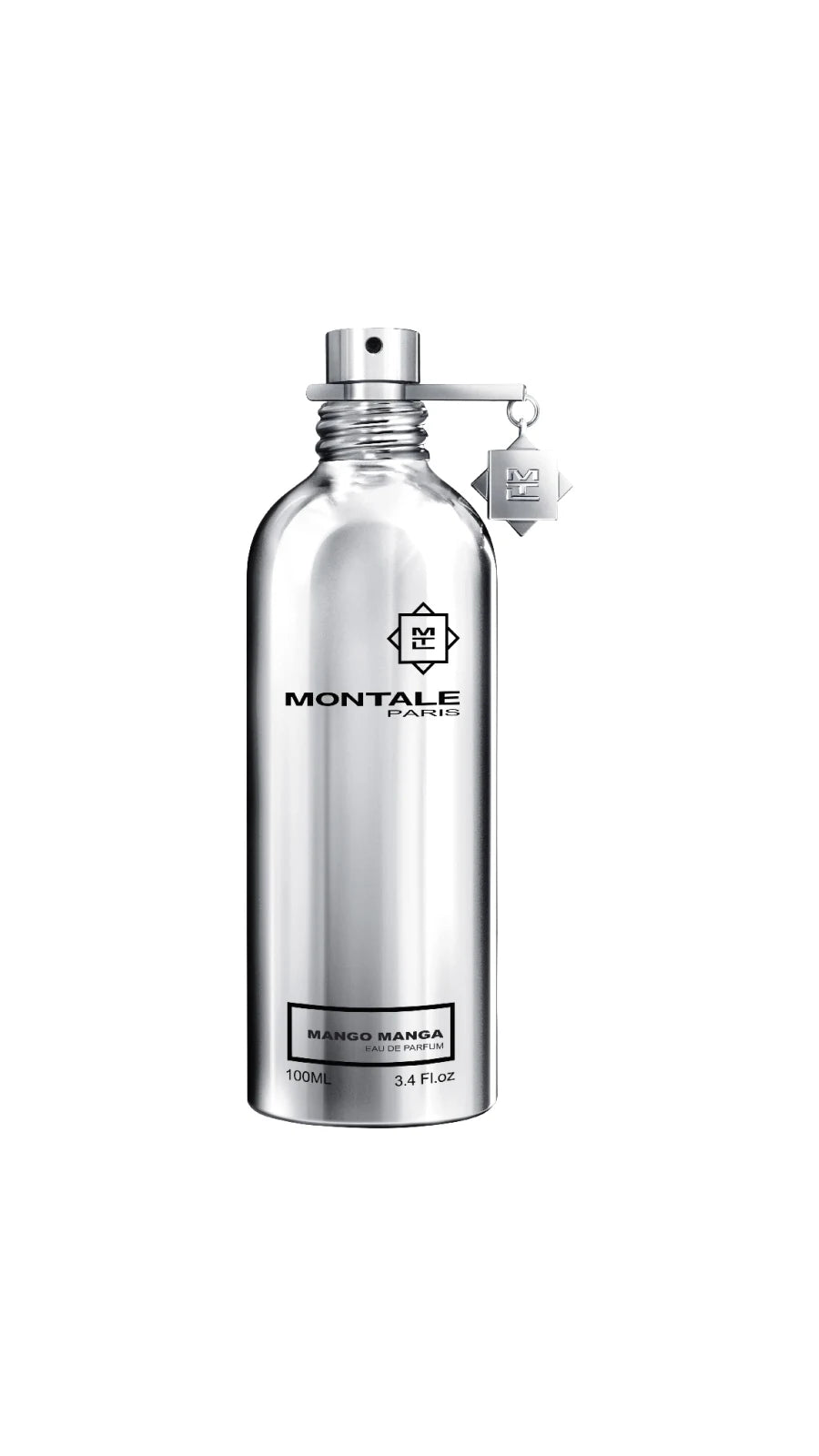 Montale Mango Manga - Eau parfum 100ml