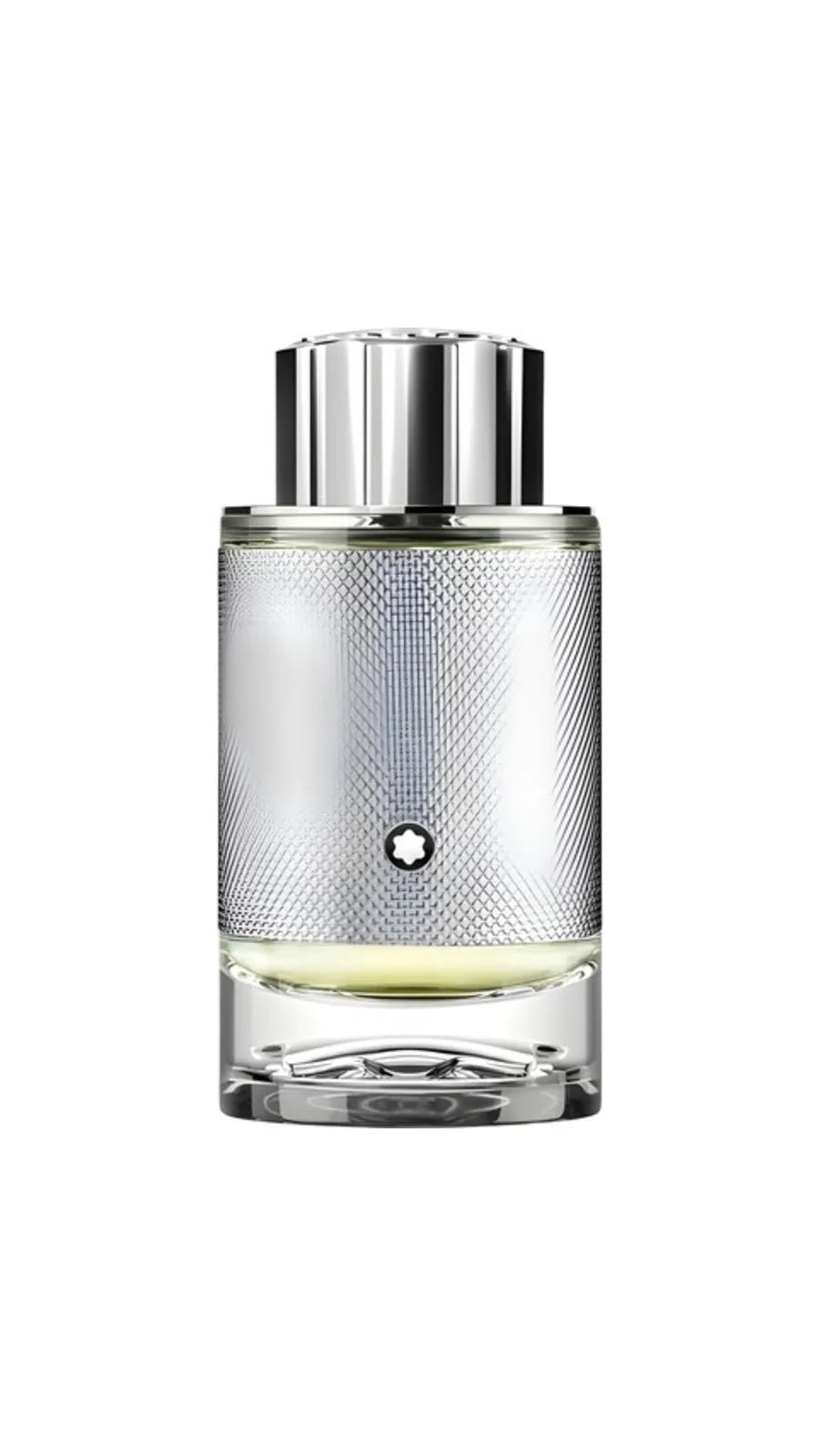 MONTBLANC EXPLORER PLATINUM EDP 100 ML