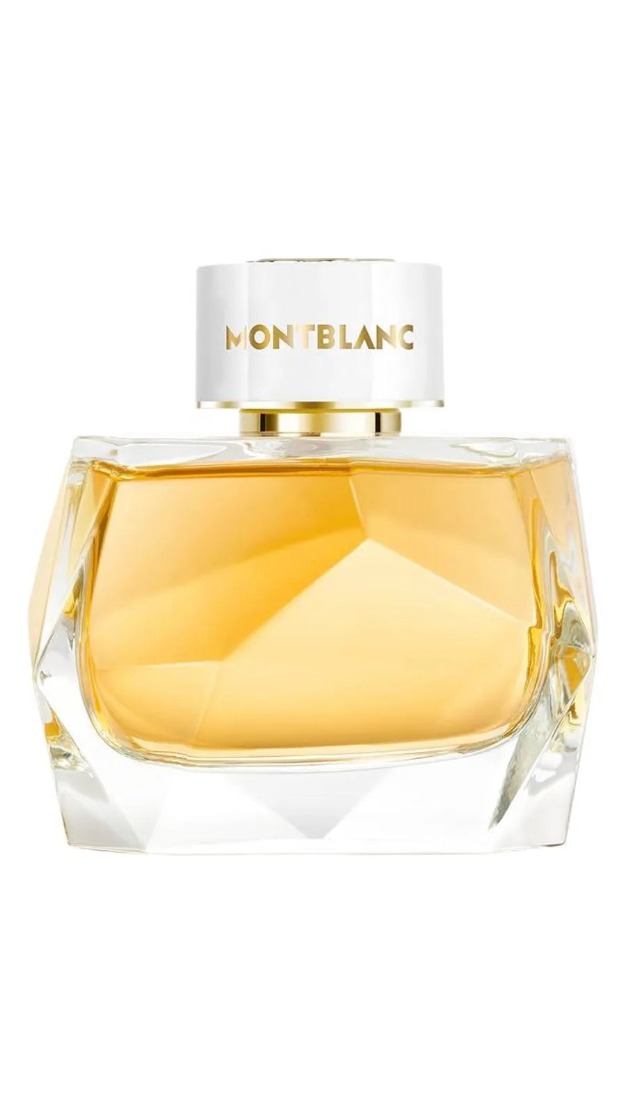 MONTBLANC Signature Absolue - Eau de Parfum 90 ml