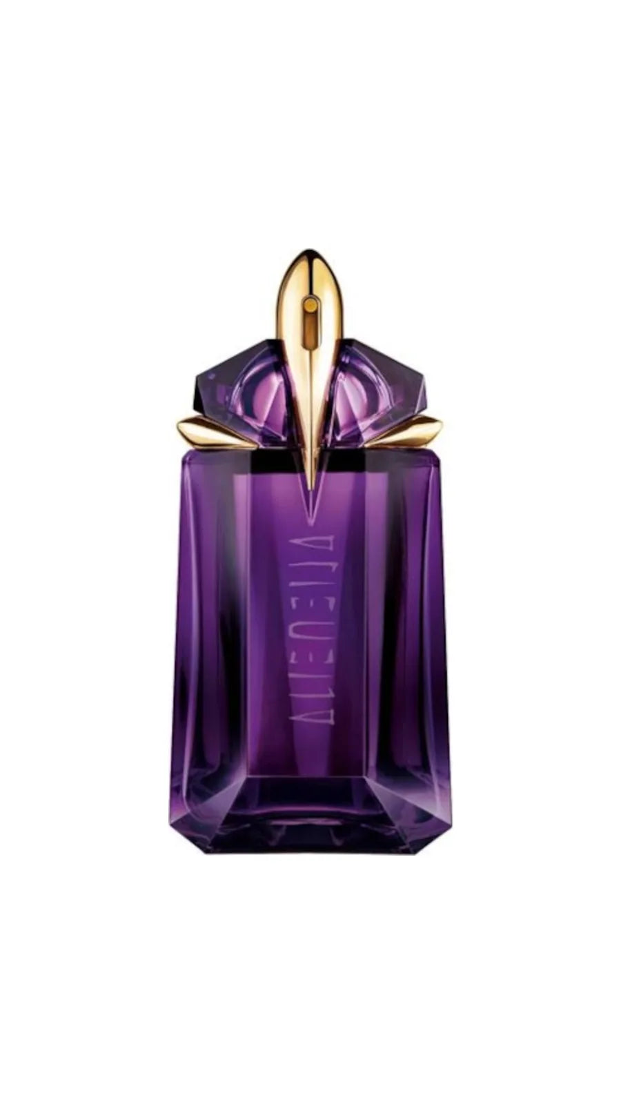 MUGLER ALIEN EDP