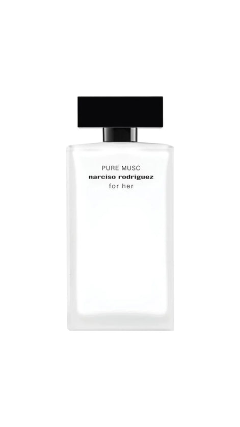 NARCISO PURE MUSC EDP 100 ML