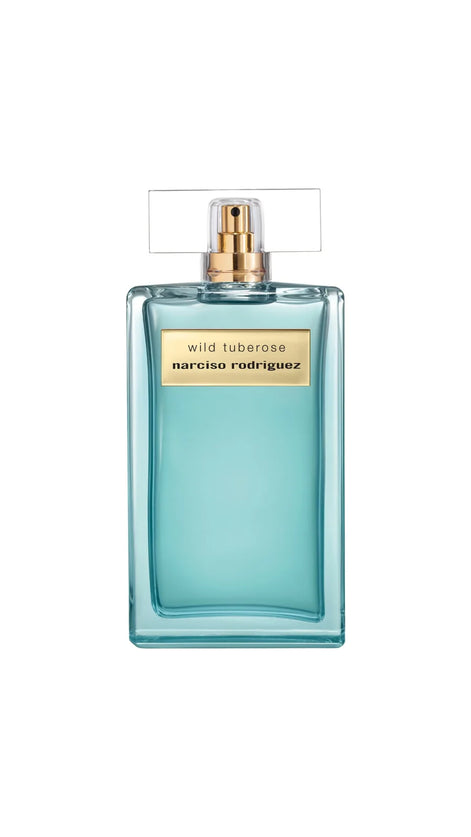 NARCISO RODRIGUEZ Wild tuberose - Eau Parfum intense ml
