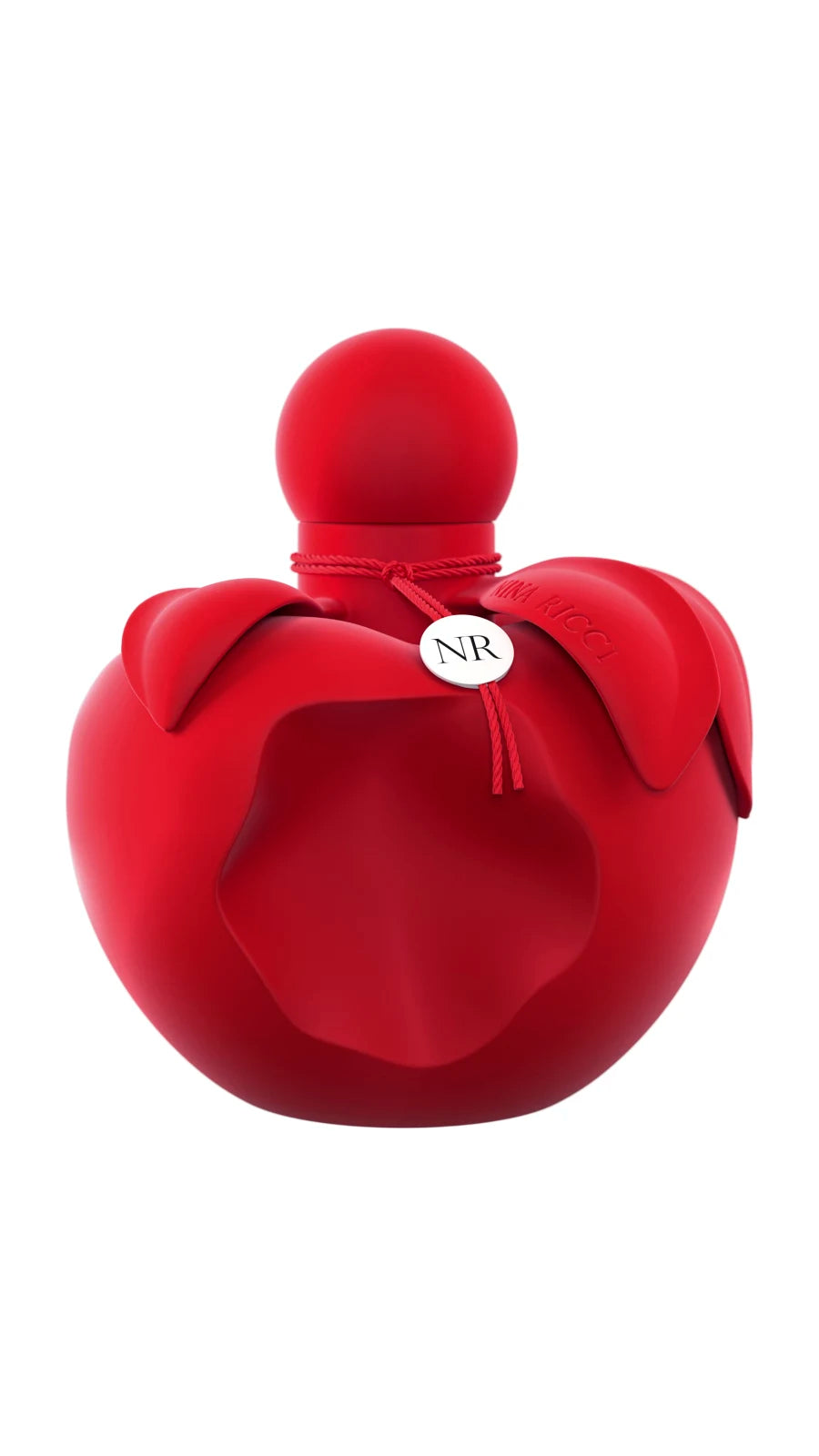NINA RICCI EXTRA ROUGE EDP 80ML