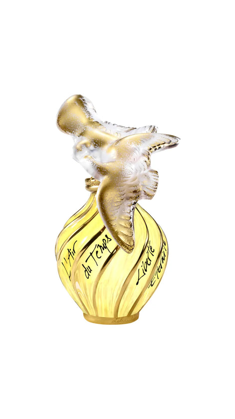 NINA RICCI L'AIR DU TEMPS EDT 100 ML