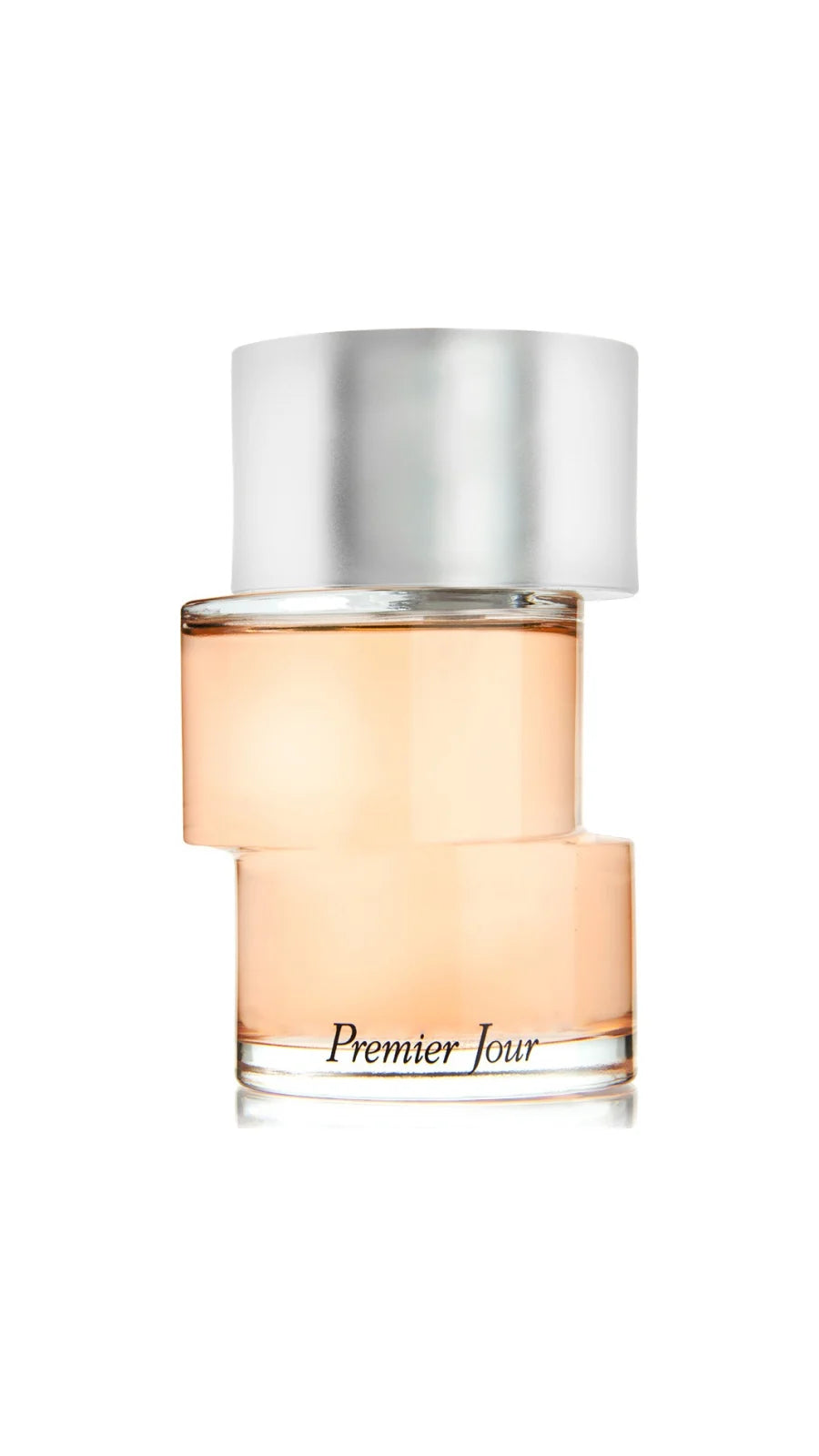 NINA RICCI PREMIER JOUR EDP 100ML